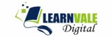 Learnvale